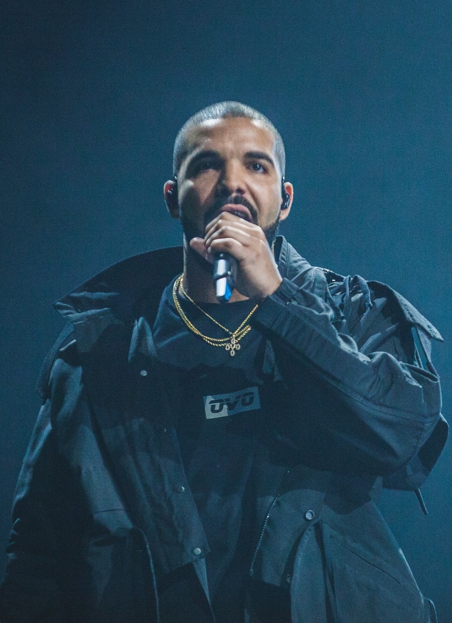 5 Money Tips From Drake Lyrics Got The Money And I Never Show It