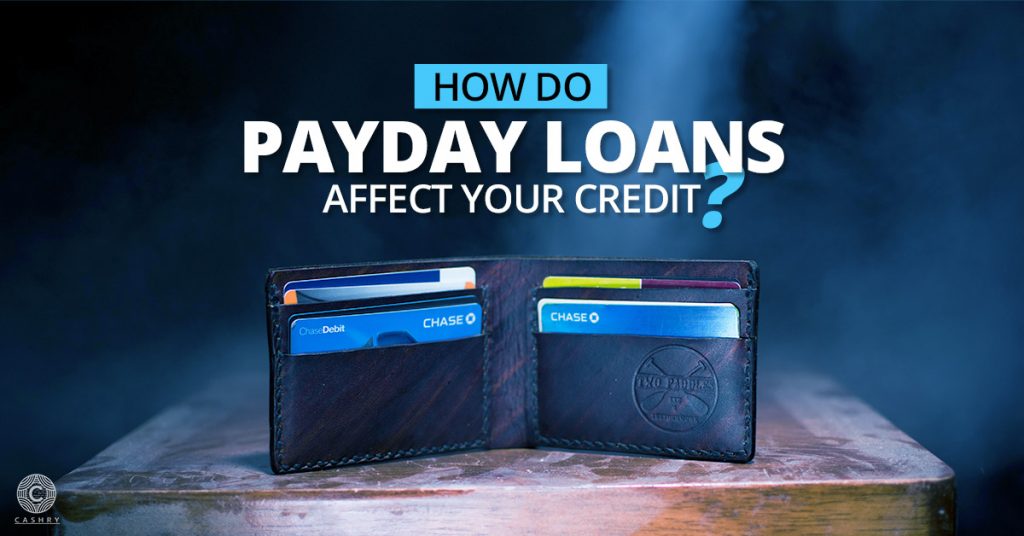 payday loans townsville