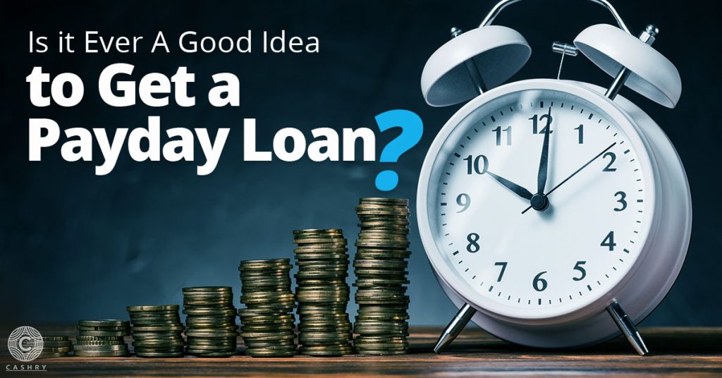 payday loans new albany indiana