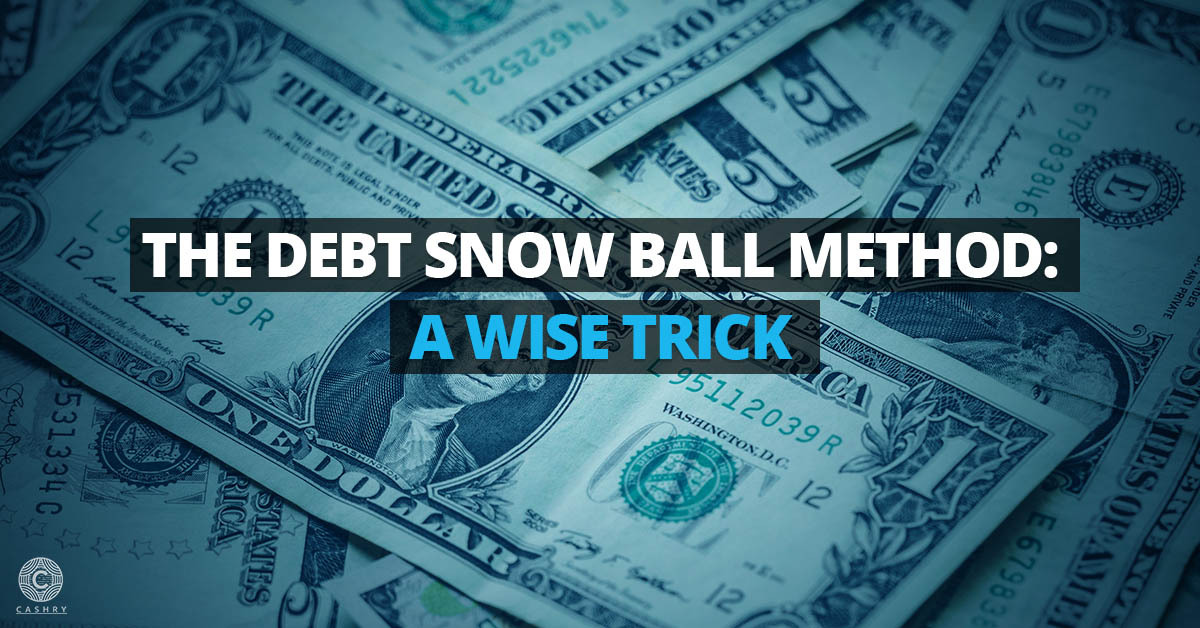 The-debt-snow-ball-method_(1) - Cashry