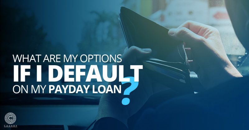 no credit check personal loans not payday loans