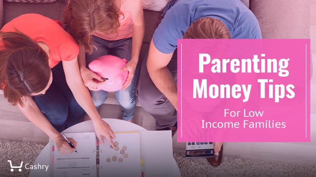 parenting-money-tips-for-low-income-families-cashry