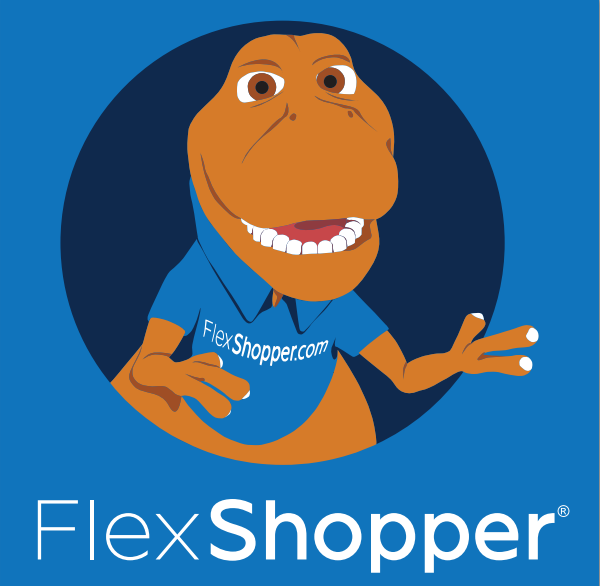 FlexShopper