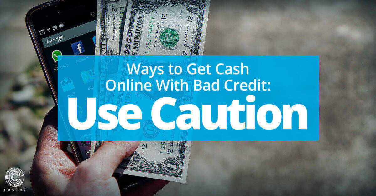 cash mojo payday loans